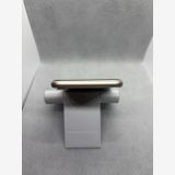 ���ϥԥͥ��ͥå� SIM�ե꡼ iPhoneSE ��3���� 64GB �������饤�� �Хåƥ꡼86%