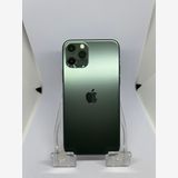 ������ SIM�ե꡼ iPhone11Pro 512GB �ߥåɥʥ��ȥ��꡼��