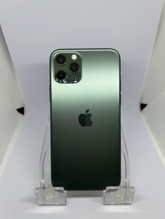 ������ SIM�ե꡼ iPhone11Pro 512GB �ߥåɥʥ��ȥ��꡼��