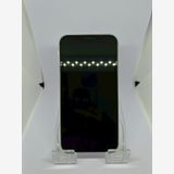 ��SIM�ե꡼ iPhone11  64GB �ۥ磻��