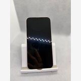 ���ϥԥͥ��ͥå� SIM�ե꡼ iPhone13 128GB �ԥ� �Хåƥ꡼80%