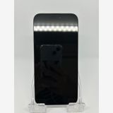 ϥԥͥͥå SIMե꡼ iPhone15ProMax  512GB ֥å˥