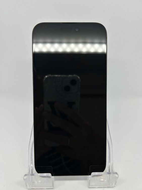 ϥԥͥͥå SIMե꡼ iPhone15ProMax  512GB ֥å˥