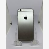 ��SIM�ե꡼ iPhone6s  128GB ���졼 �Хåƥ꡼94%