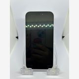 ��SIM�ե꡼ iPhone15  128GB �֥롼