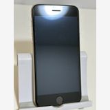 ��SIM�ե꡼ iPhoneSE ��3���� 128GB �������饤��