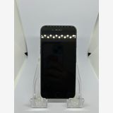 ��SIM�ե꡼ iPhone8  64GB ���졼 �Хåƥ꡼80%
