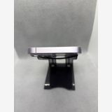 ���ϥԥͥ��ͥå� SIM�ե꡼ iPhone14 128GB �ѡ��ץ� �Хåƥ꡼83%