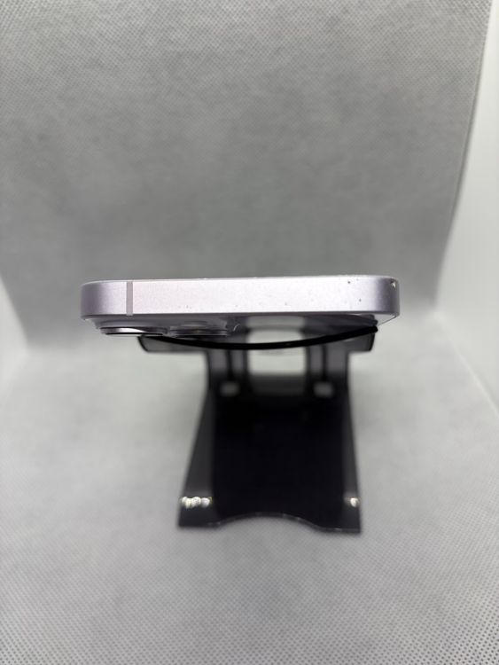 ���ϥԥͥ��ͥå� SIM�ե꡼ iPhone14 128GB �ѡ��ץ� �Хåƥ꡼83%