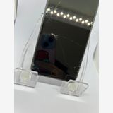 ��SIM�ե꡼ iPhoneSE��2����  64GB �֥�å� �Хåƥ꡼80
