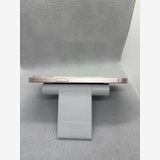 ���ϥԥͥ��ͥå� SIM�ե꡼ iPhone13 128GB �ԥ� �Хåƥ꡼80%