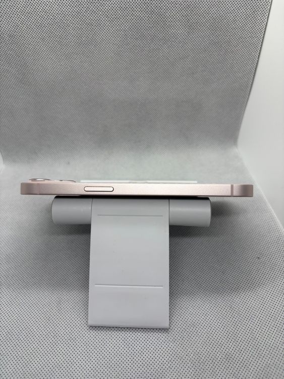 ���ϥԥͥ��ͥå� SIM�ե꡼ iPhone13 128GB �ԥ� �Хåƥ꡼80%