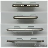 ���ϥԥͥ��ͥå� SIM�ե꡼ iPhoneSE��3����  128GB �������饤�� 79%