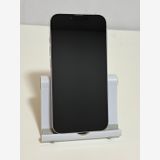 ������̤���� SIM�ե꡼ iPhone14 128GB �ѡ��ץ�