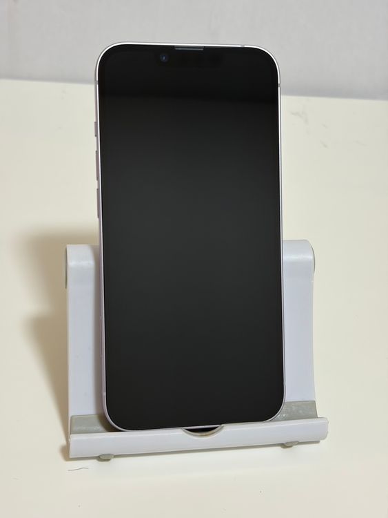 ������̤���� SIM�ե꡼ iPhone14 128GB �ѡ��ץ�