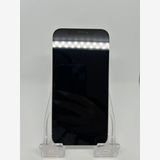 ���ϥԥͥ��ͥå� SIM�ե꡼ iPhone12  64GB �ۥ磻�� ����̵��