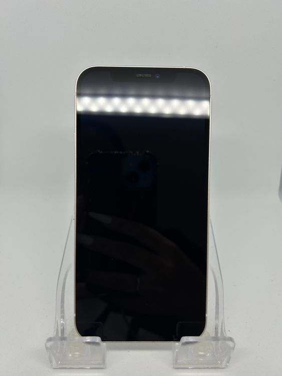 ���ϥԥͥ��ͥå� SIM�ե꡼ iPhone12  64GB �ۥ磻�� ����̵��