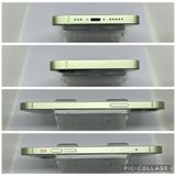 ��SIM�ե꡼ iPhone12 128GB ���꡼��