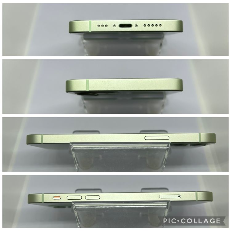 ��SIM�ե꡼ iPhone12 128GB ���꡼��