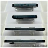 ��SIM�ե꡼ iPhone13  256GB �ߥåɥʥ���