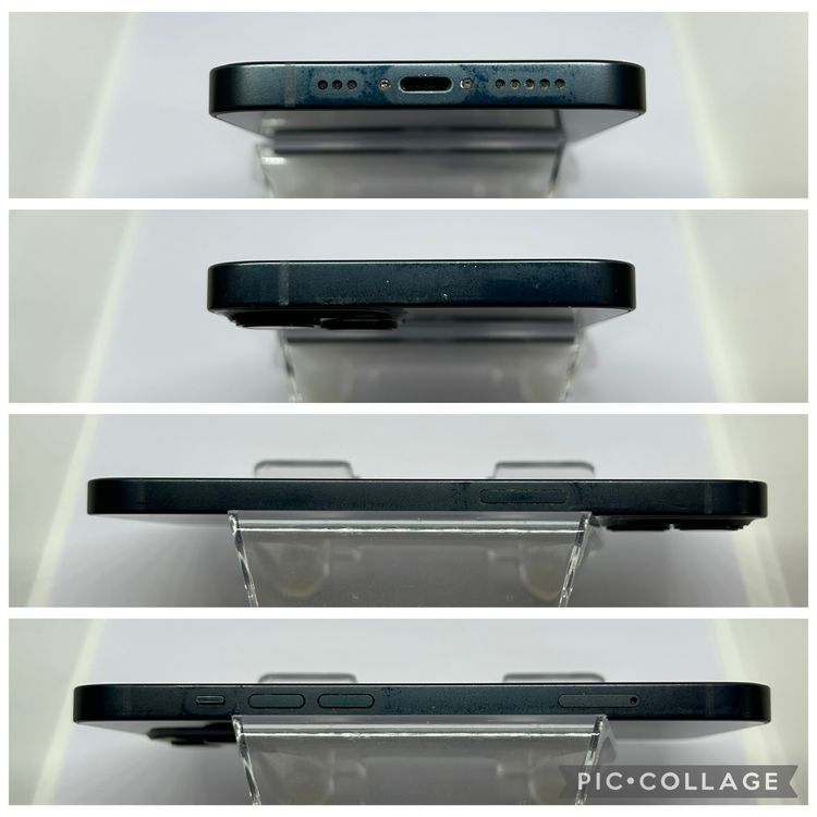 ��SIM�ե꡼ iPhone13  256GB �ߥåɥʥ���
