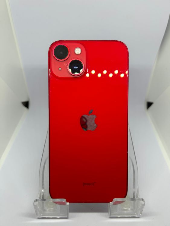 ��SIM�ե꡼ iPhone14  128GB ��å�