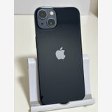 ���Хåƥ꡼84% SIM�ե꡼ iPhone13 128GB �ߥåɥʥ���
