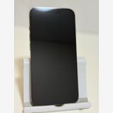 ���Хåƥ꡼91% SIM�ե꡼ iPhone13Pro 256GB ����ե�����
