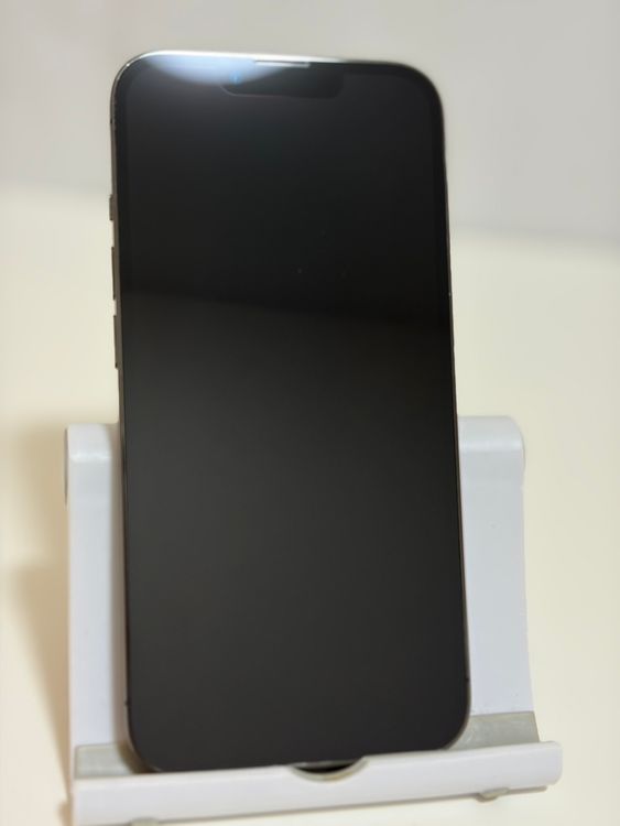 ���Хåƥ꡼91% SIM�ե꡼ iPhone13Pro 256GB ����ե�����