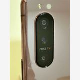 ��Xperia 5 II SO-52A 128GB �ԥ� docomo