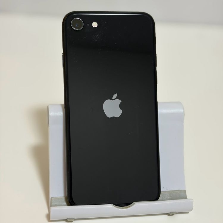 iPhone SE(第3世代)（SIMフリー・国内版・） 商品一覧｜ムスビー