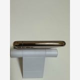 ��SIM�ե꡼ iPhone11ProMax 64GB �������