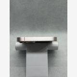 ���ϥԥͥ��ͥå� SIM�ե꡼ iPhone13 128GB �ԥ�