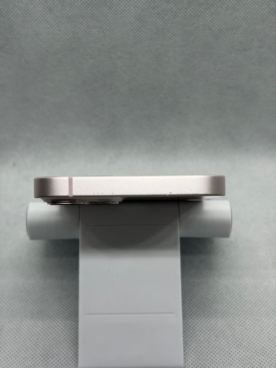 ���ϥԥͥ��ͥå� SIM�ե꡼ iPhone13 128GB �ԥ�