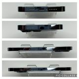 ϥԥͥͥå SIMե꡼ iPhone13Pro  256GB ֥롼 ̵
