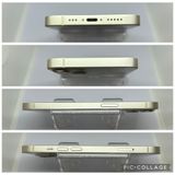 ��SIM�ե꡼ iPhone13  256GB �������饤��