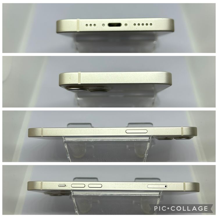 ��SIM�ե꡼ iPhone13  256GB �������饤��