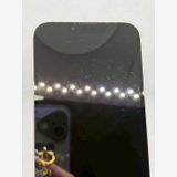���Хåƥ꡼89% SIM�ե꡼ iPhone13 128GB �������饤��