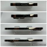 ϥԥͥͥå SIMե꡼ iPhone14ProMax  128GB  ̵