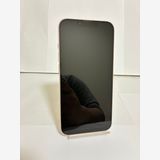 ���ϥԥͥ��ͥå�iPhone13  128GB �ԥ�   ����̵��