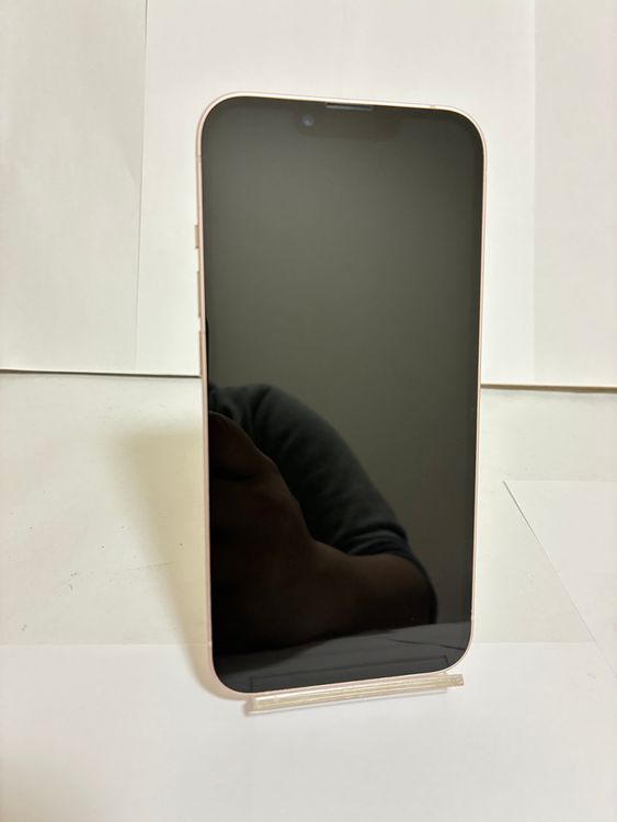 ���ϥԥͥ��ͥå�iPhone13  128GB �ԥ�   ����̵��