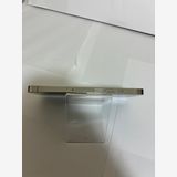 ���ϥԥͥ��ͥå�iPhone13Pro 128GB ����С�   ����̵��