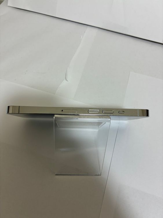 ���ϥԥͥ��ͥå�iPhone13Pro 128GB ����С�   ����̵��