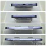 ��SIM�ե꡼ iPhone12  128GB �ѡ��ץ� �Хåƥ꡼78%