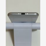 ������ SIM�ե꡼ iPhoneSE ��2���� 64GB �ۥ磻��