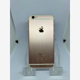 ��SIM�ե꡼ iPhone6s  64GB ������������� ����̵��