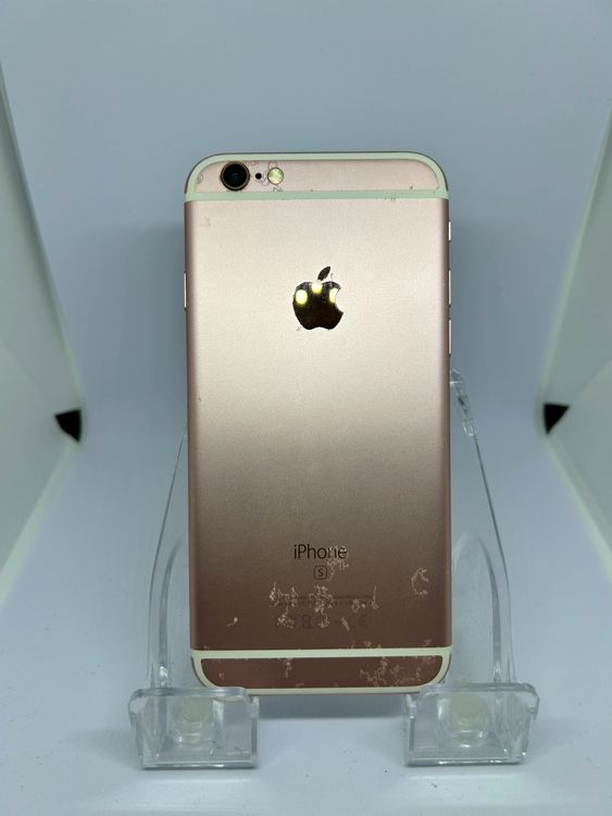 ��SIM�ե꡼ iPhone6s  64GB ������������� ����̵��