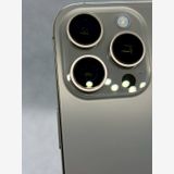 ���Хåƥ꡼87% SIM�ե꡼ iPhone16Pro 256GB �ʥ���������˥���