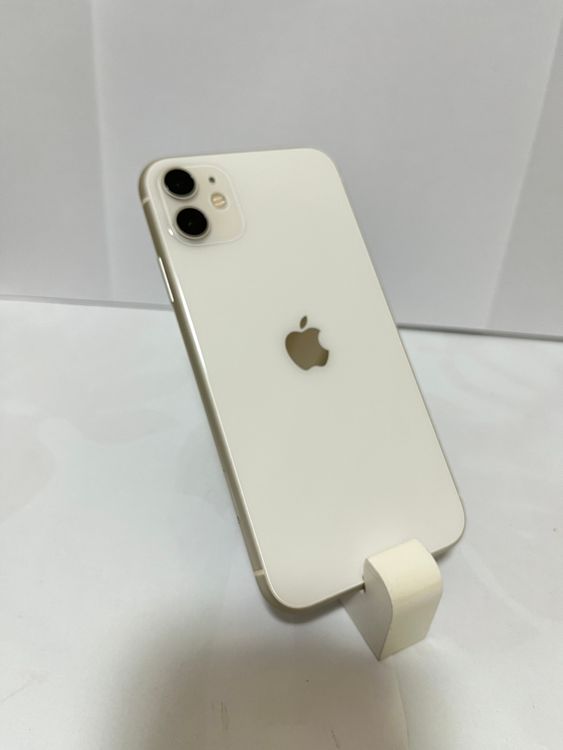 ϥԥͥͥåiPhone11 128GB ۥ磻  ̵