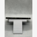 ���Хåƥ꡼96% SIM�ե꡼ iPhone14Pro 256GB ����С�